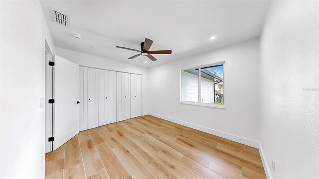 9903 Saddle Rd, Tampa, FL 33626 - photo 62