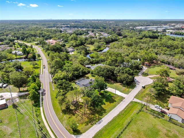 9903 Saddle Rd, Tampa, FL 33626 - photo 66