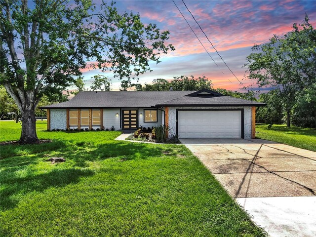9903 Saddle Rd, Tampa, FL 33626 - photo 68