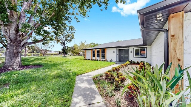 9903 Saddle Rd, Tampa, FL 33626 - photo 67