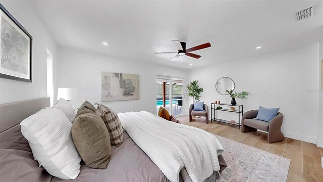 9903 Saddle Rd, Tampa, FL 33626 - photo 33