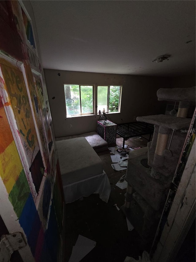 5800 SE 33rd Ave, Ocala, FL 34480 - view of bedroom