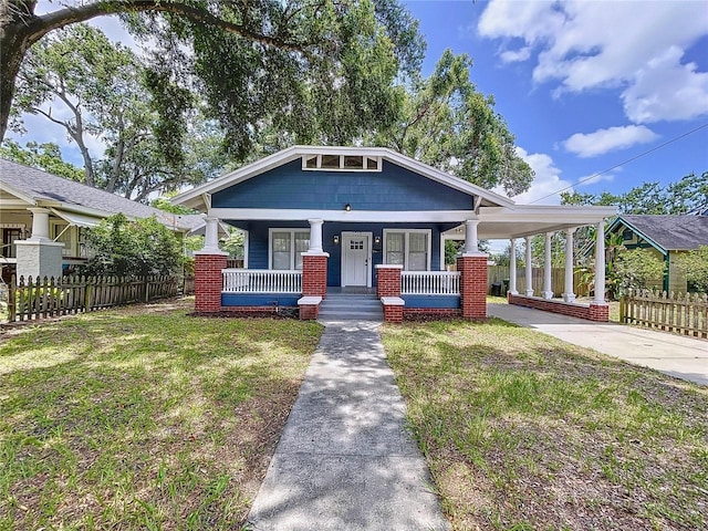 1019 E Mohawk Ave, Tampa, FL 33604 - photo 1