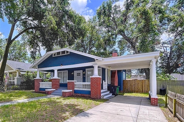 1019 E Mohawk Ave, Tampa, FL 33604 - photo 2
