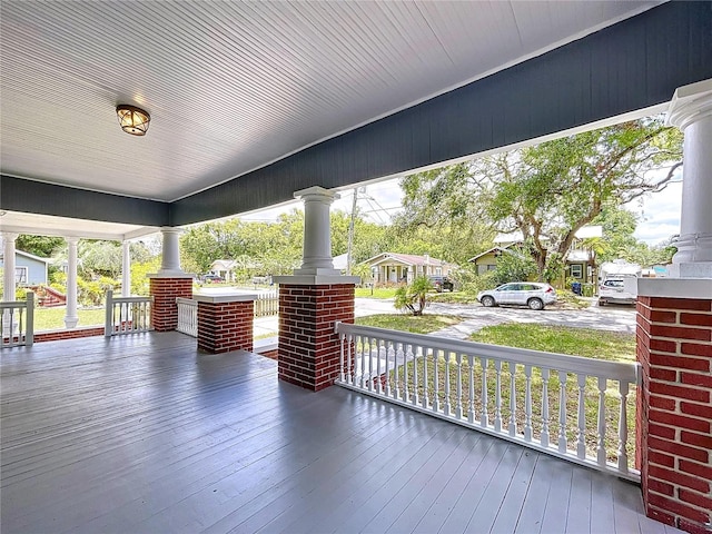 1019 E Mohawk Ave, Tampa, FL 33604 - photo 3