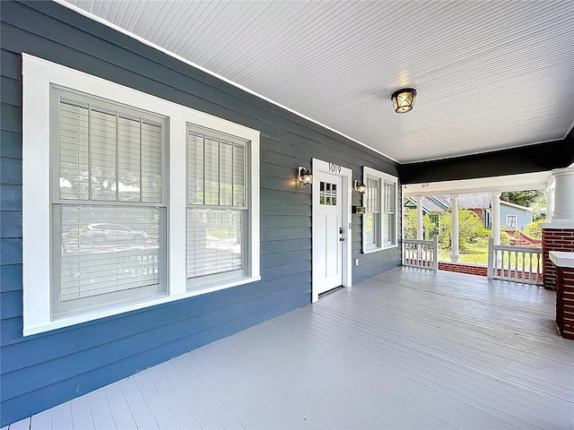 1019 E Mohawk Ave, Tampa, FL 33604 - photo 4