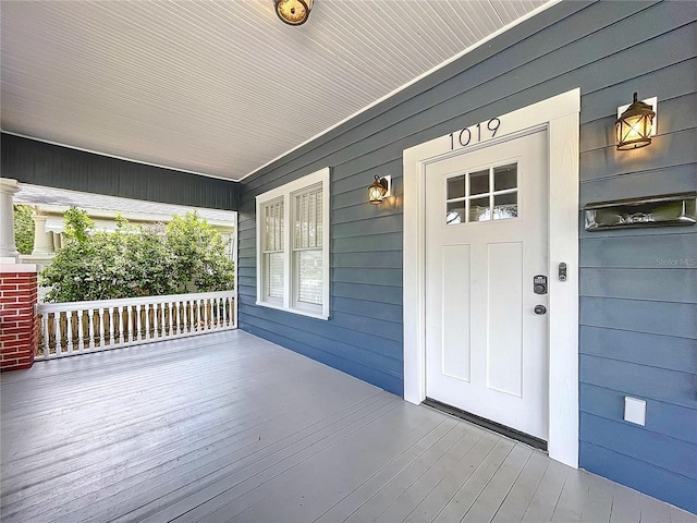 1019 E Mohawk Ave, Tampa, FL 33604 - photo 5