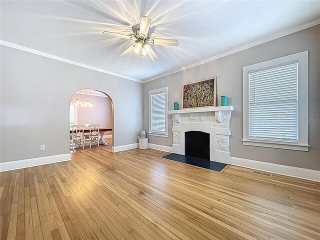 1019 E Mohawk Ave, Tampa, FL 33604 - photo 6