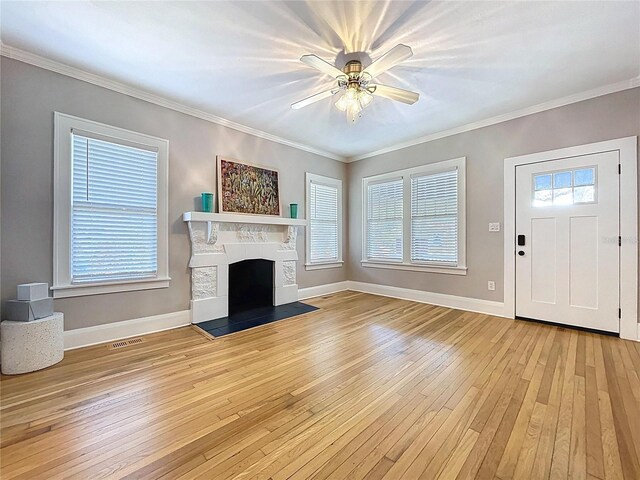 1019 E Mohawk Ave, Tampa, FL 33604 - photo 8