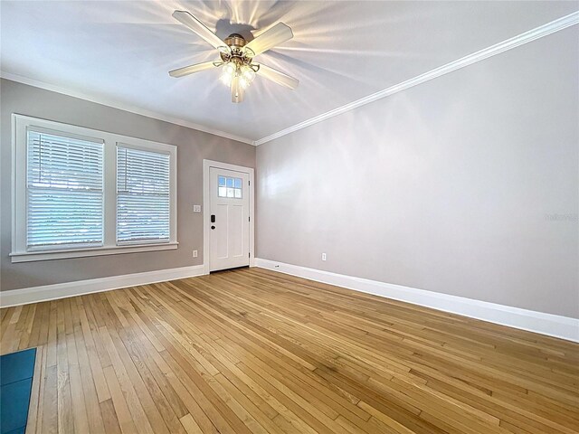 1019 E Mohawk Ave, Tampa, FL 33604 - photo 9