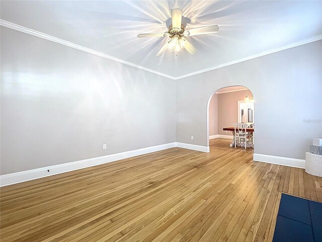 1019 E Mohawk Ave, Tampa, FL 33604 - photo 10