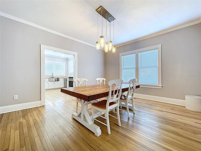 1019 E Mohawk Ave, Tampa, FL 33604 - photo 12