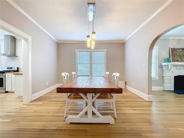 1019 E Mohawk Ave, Tampa, FL 33604 - photo 14