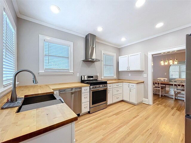 1019 E Mohawk Ave, Tampa, FL 33604 - photo 15