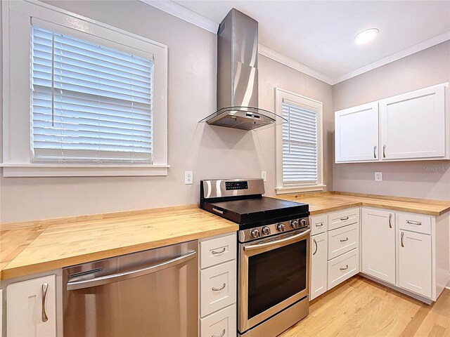 1019 E Mohawk Ave, Tampa, FL 33604 - photo 17
