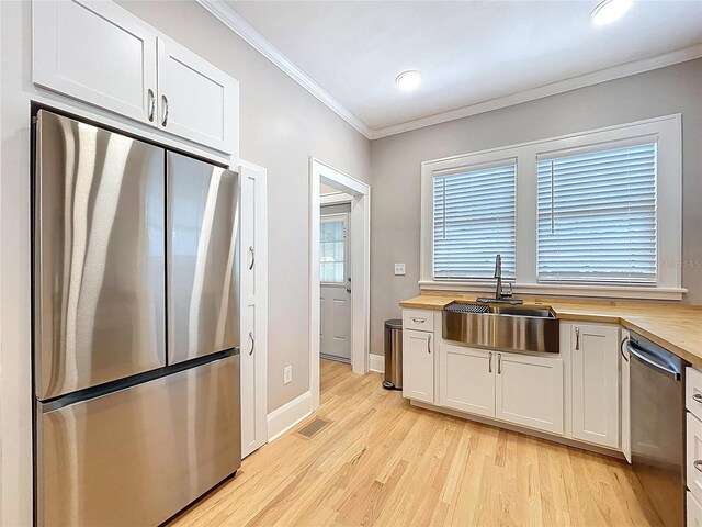 1019 E Mohawk Ave, Tampa, FL 33604 - photo 18