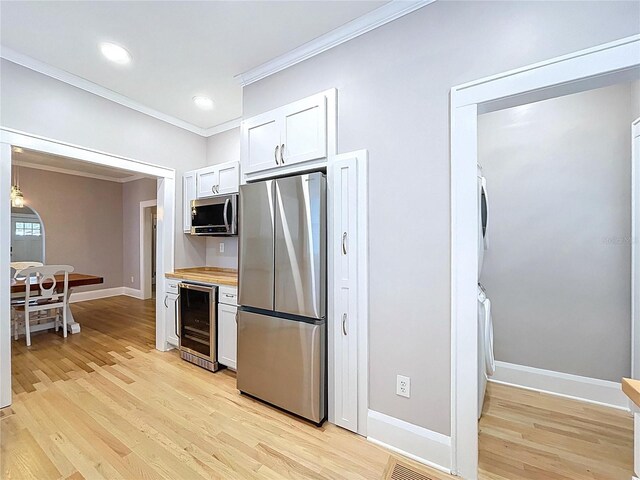 1019 E Mohawk Ave, Tampa, FL 33604 - photo 20