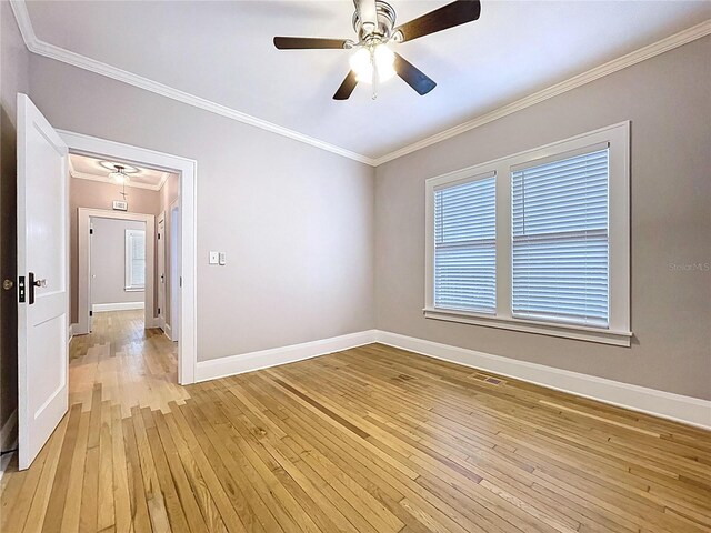 1019 E Mohawk Ave, Tampa, FL 33604 - photo 22