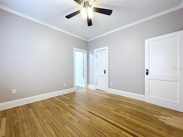 1019 E Mohawk Ave, Tampa, FL 33604 - photo 23