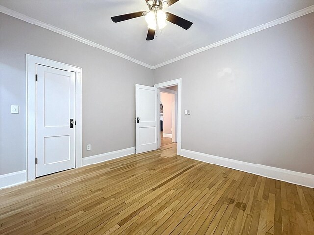 1019 E Mohawk Ave, Tampa, FL 33604 - photo 25