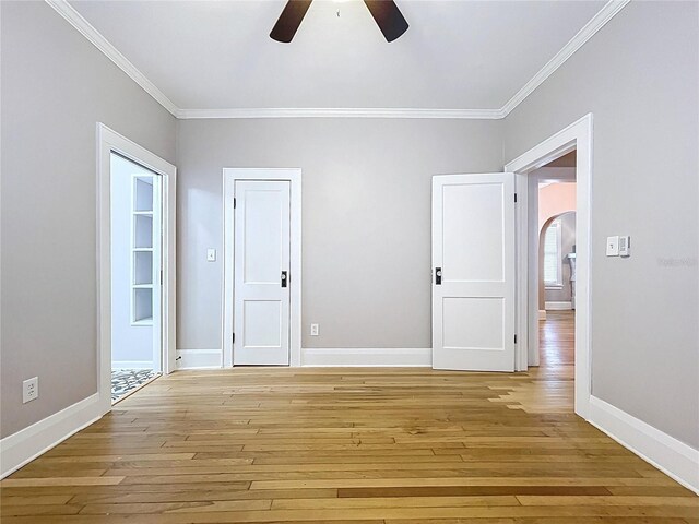 1019 E Mohawk Ave, Tampa, FL 33604 - photo 26