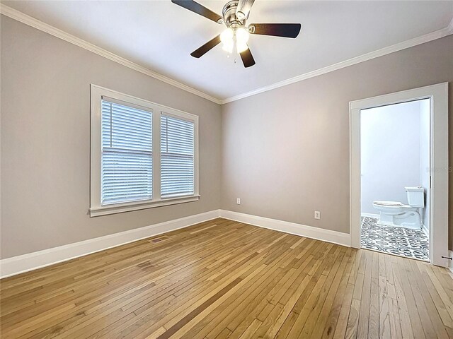 1019 E Mohawk Ave, Tampa, FL 33604 - photo 27