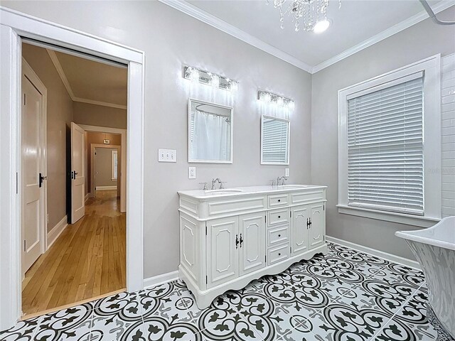 1019 E Mohawk Ave, Tampa, FL 33604 - photo 28