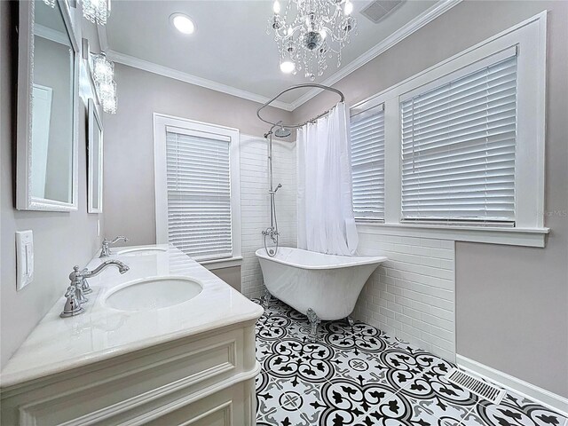 1019 E Mohawk Ave, Tampa, FL 33604 - photo 29