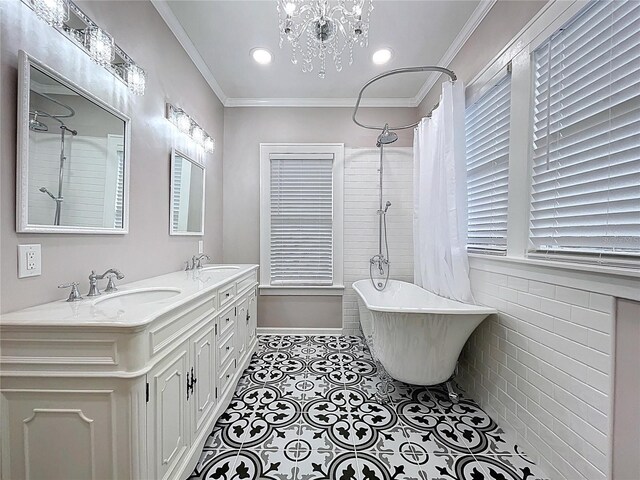 1019 E Mohawk Ave, Tampa, FL 33604 - photo 30