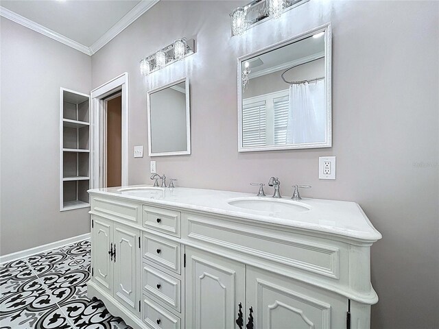 1019 E Mohawk Ave, Tampa, FL 33604 - photo 31