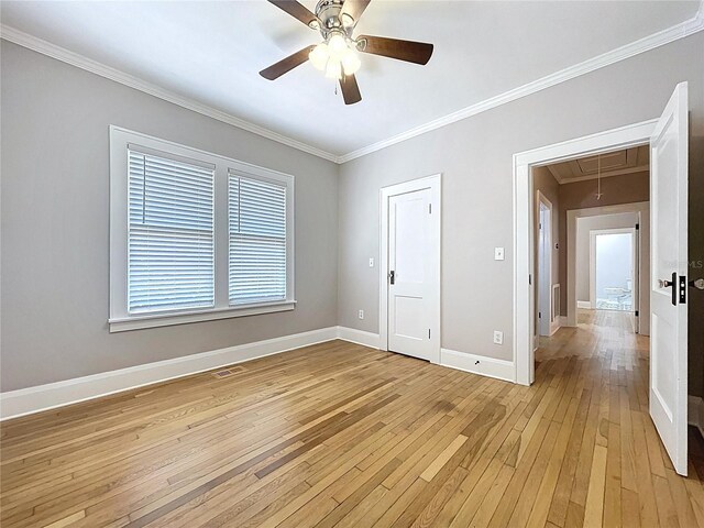 1019 E Mohawk Ave, Tampa, FL 33604 - photo 32
