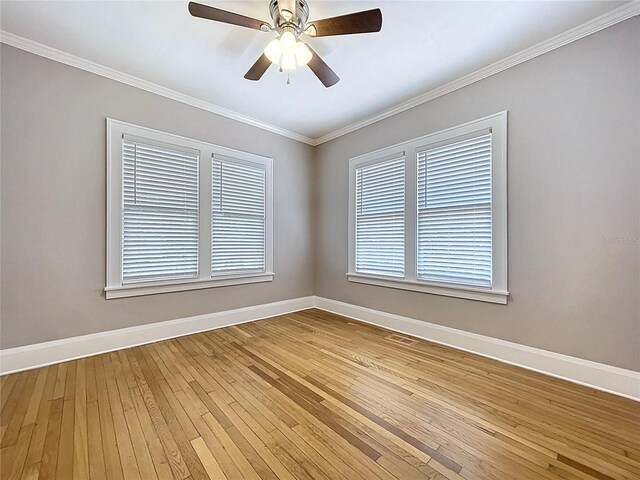 1019 E Mohawk Ave, Tampa, FL 33604 - photo 33