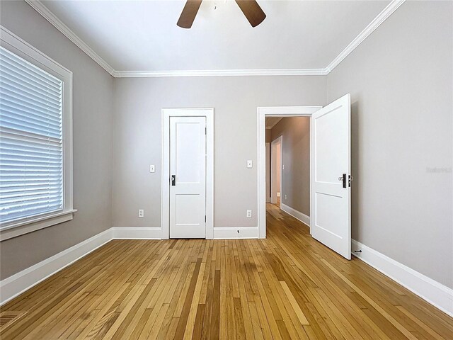 1019 E Mohawk Ave, Tampa, FL 33604 - photo 34