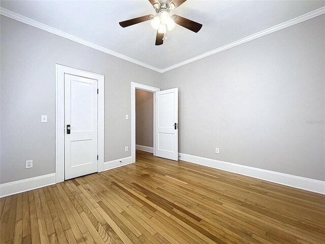 1019 E Mohawk Ave, Tampa, FL 33604 - photo 35
