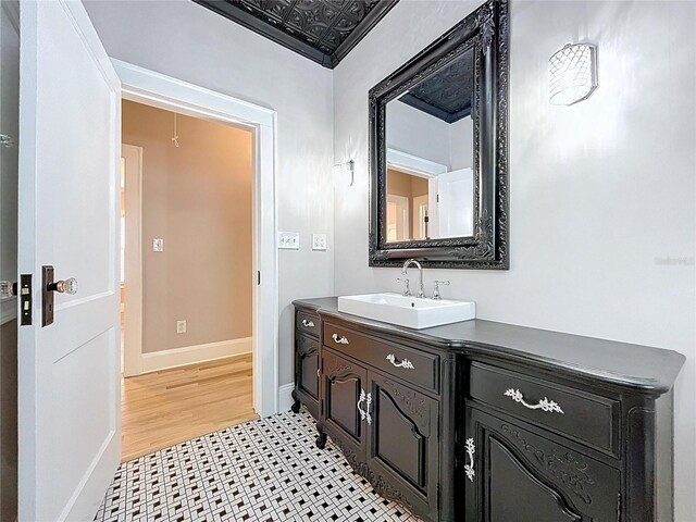 1019 E Mohawk Ave, Tampa, FL 33604 - photo 36
