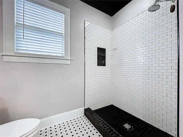 1019 E Mohawk Ave, Tampa, FL 33604 - photo 39