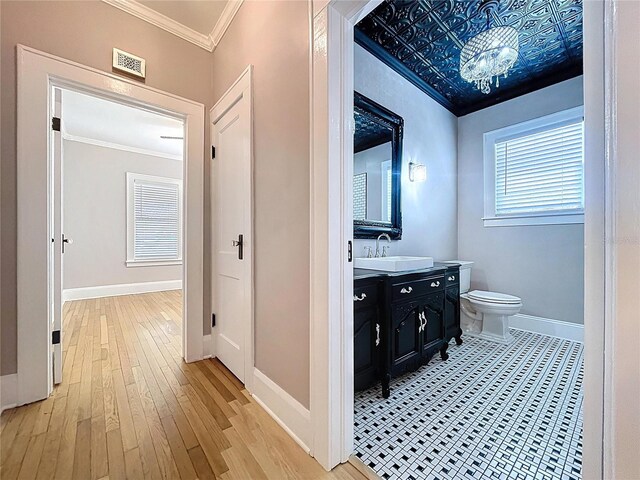 1019 E Mohawk Ave, Tampa, FL 33604 - photo 40