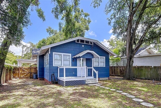 1019 E Mohawk Ave, Tampa, FL 33604 - photo 42