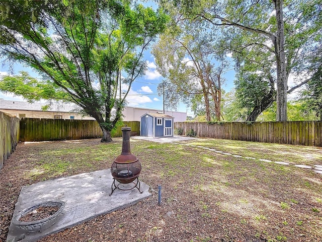 1019 E Mohawk Ave, Tampa, FL 33604 - photo 44