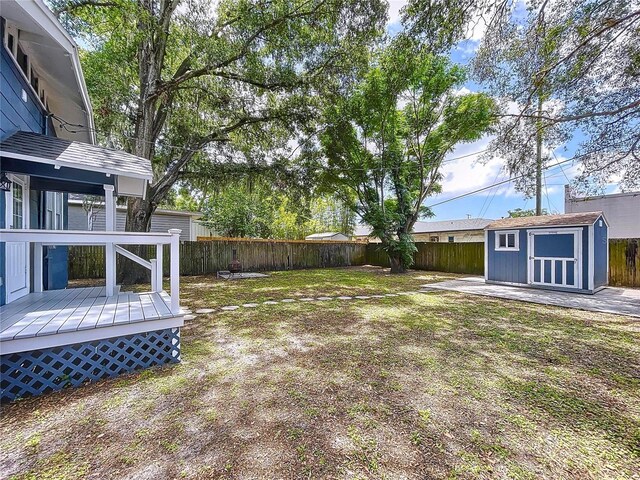 1019 E Mohawk Ave, Tampa, FL 33604 - photo 45