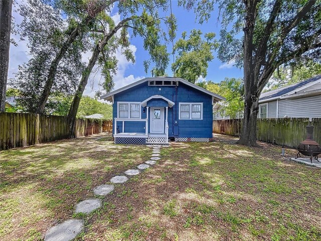 1019 E Mohawk Ave, Tampa, FL 33604 - photo 46