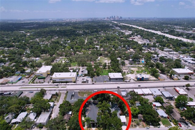 1019 E Mohawk Ave, Tampa, FL 33604 - photo 48