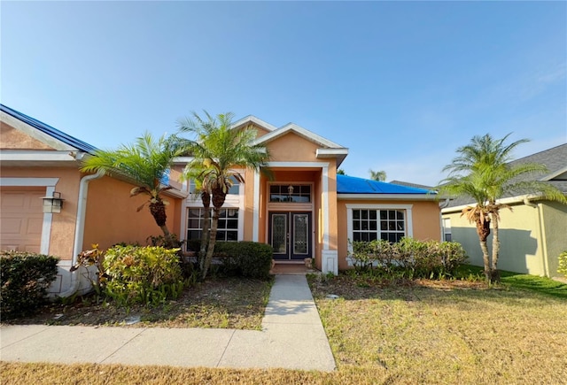 7705 Nottinghill Sky Dr, Apollo Beach, FL 33572 - photo 1