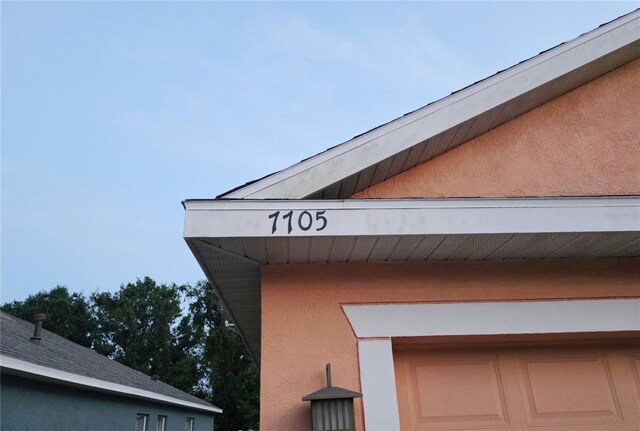 7705 Nottinghill Sky Dr, Apollo Beach, FL 33572 - photo 3