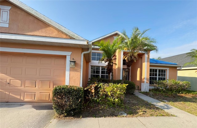 7705 Nottinghill Sky Dr, Apollo Beach, FL 33572 - photo 4