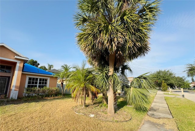 7705 Nottinghill Sky Dr, Apollo Beach, FL 33572 - photo 5