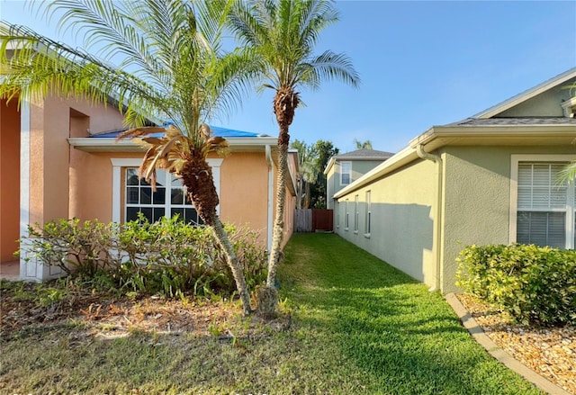 7705 Nottinghill Sky Dr, Apollo Beach, FL 33572 - photo 6