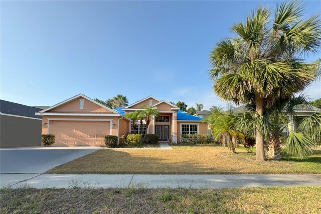 7705 Nottinghill Sky Dr, Apollo Beach, FL 33572 - photo 7