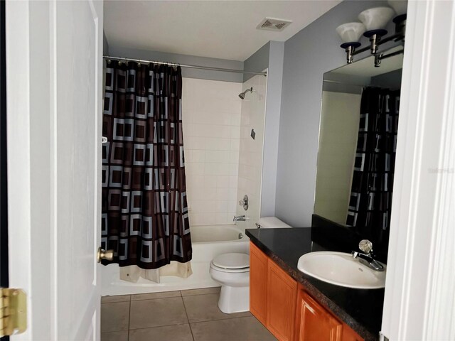 7705 Nottinghill Sky Dr, Apollo Beach, FL 33572 - photo 8