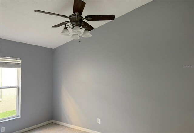 7705 Nottinghill Sky Dr, Apollo Beach, FL 33572 - photo 12
